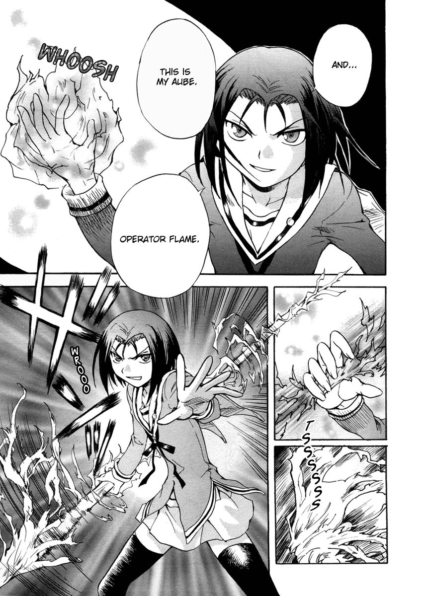 Page 13 of Chapter 2