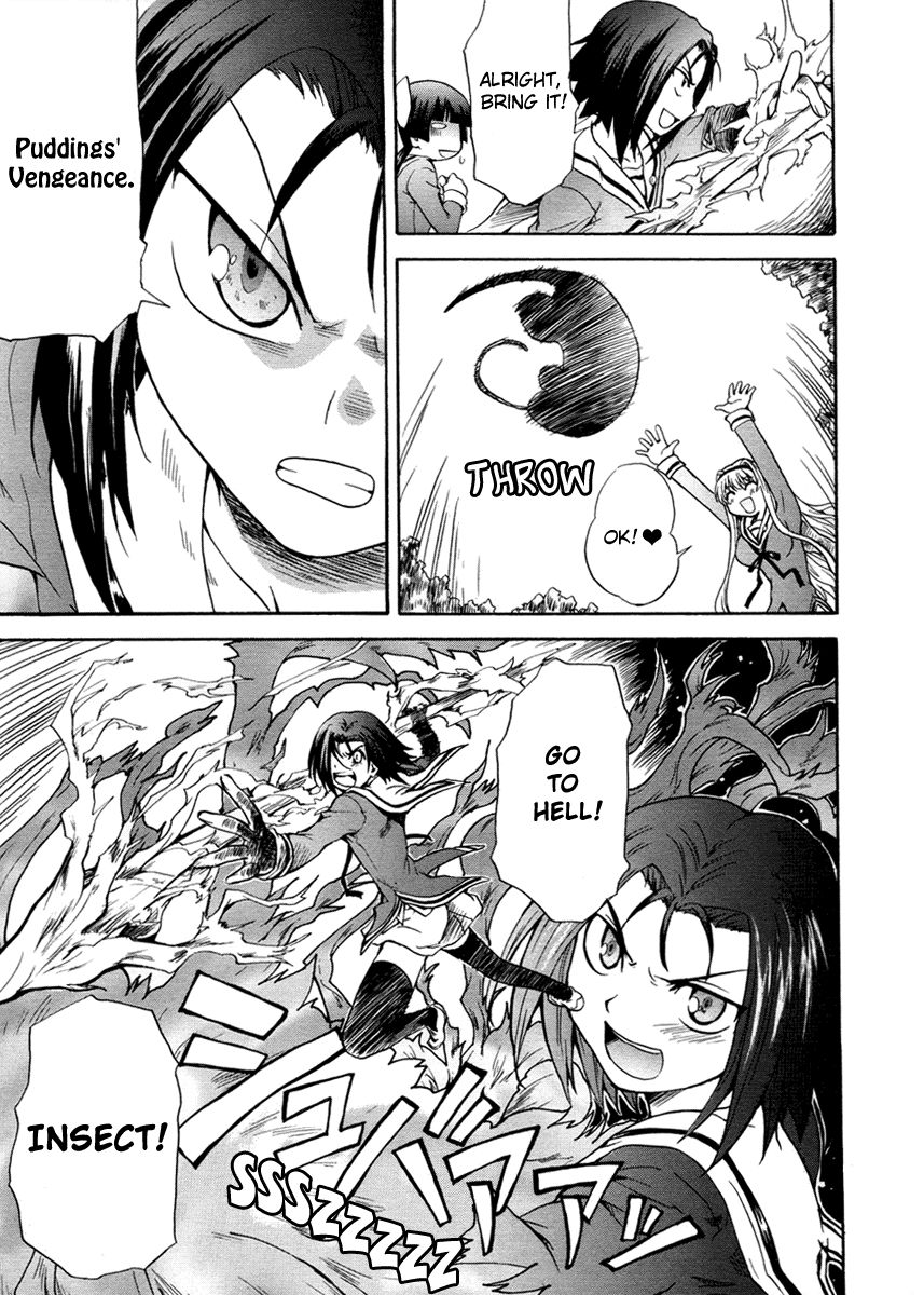 Page 15 of Chapter 2