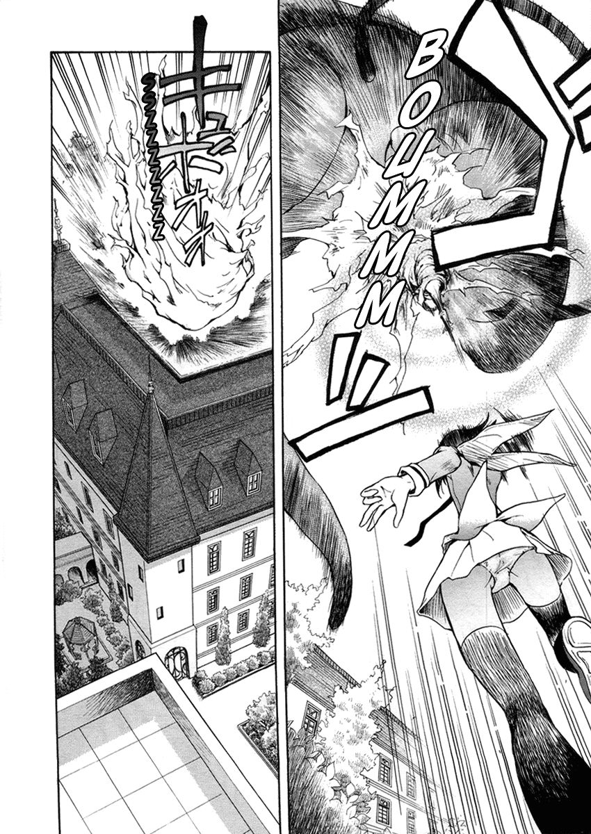 Page 16 of Chapter 2