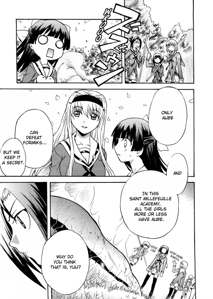 Page 17 of Chapter 2