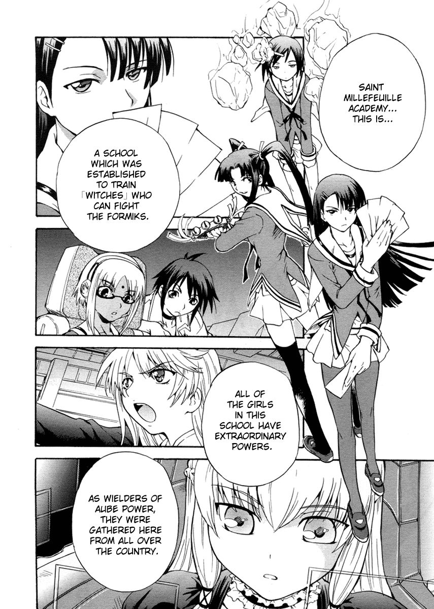 Page 18 of Chapter 2