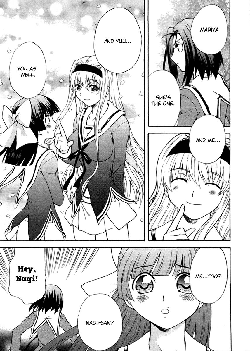 Page 19 of Chapter 2
