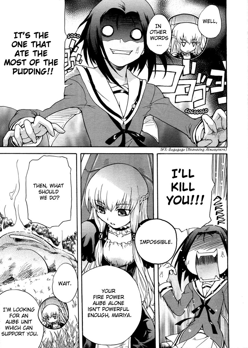 Page 21 of Chapter 2