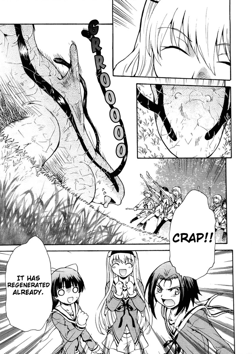 Page 27 of Chapter 2
