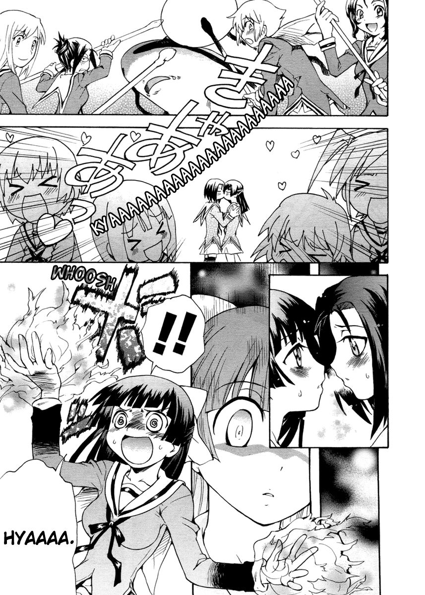 Page 31 of Chapter 2