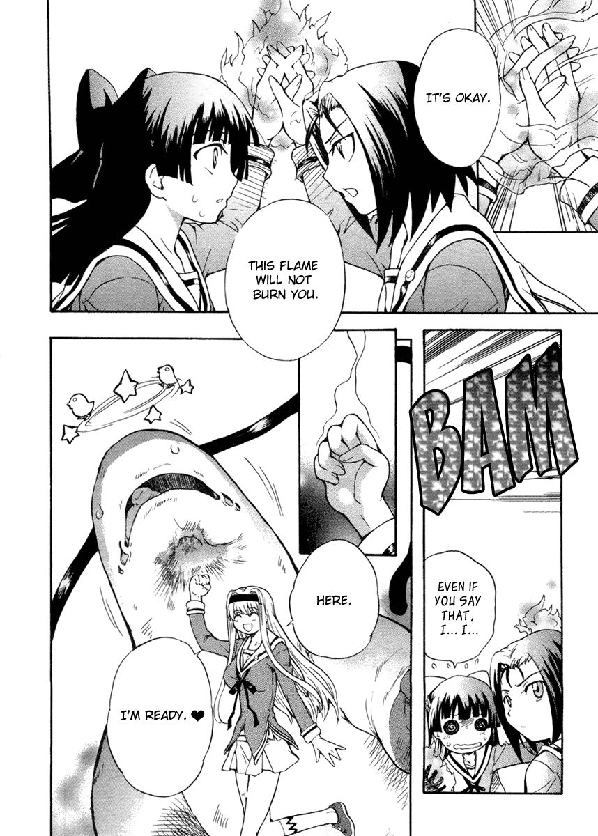 Page 32 of Chapter 2