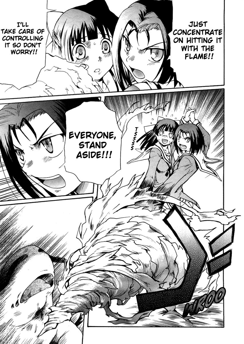 Page 33 of Chapter 2