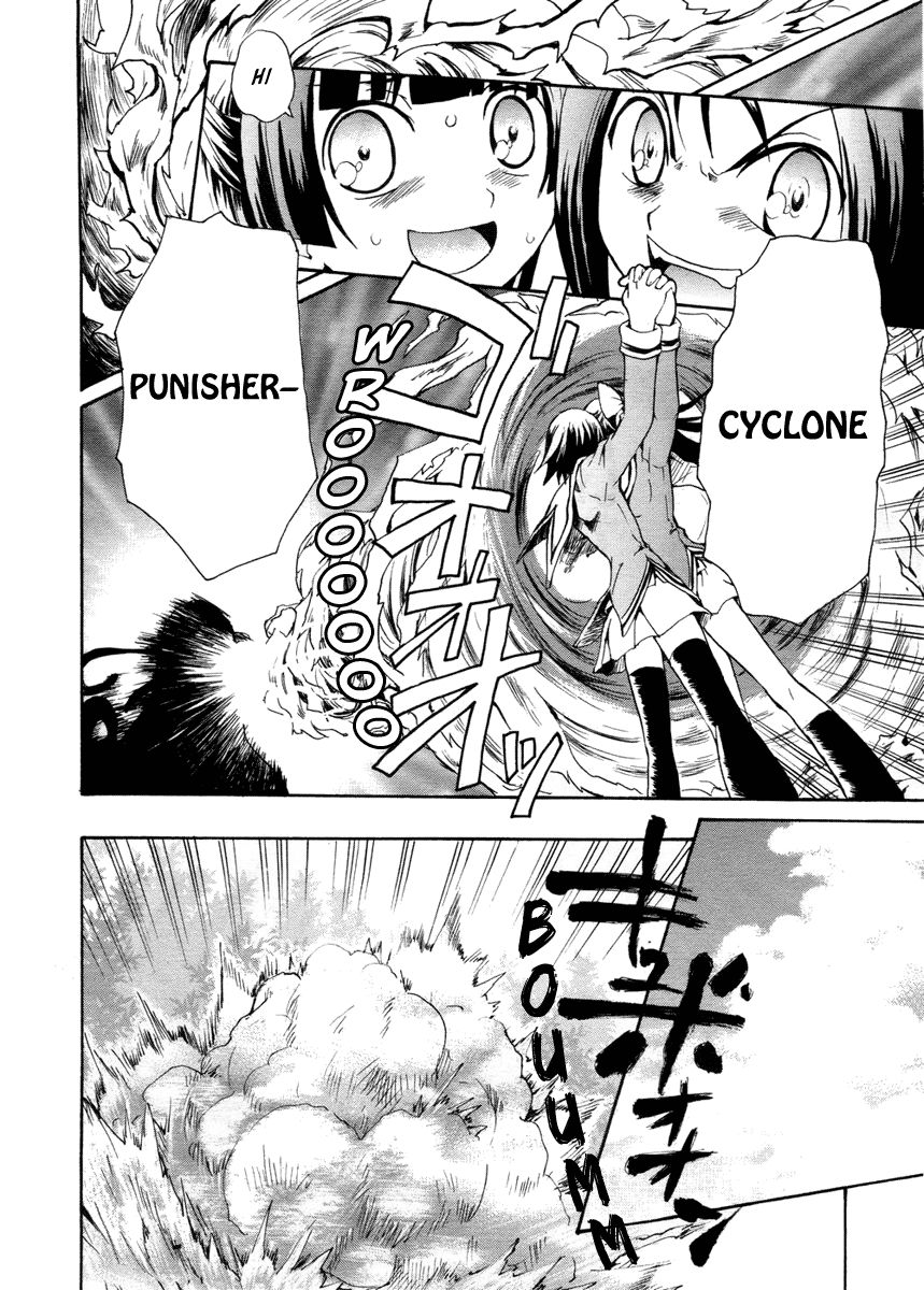 Page 34 of Chapter 2