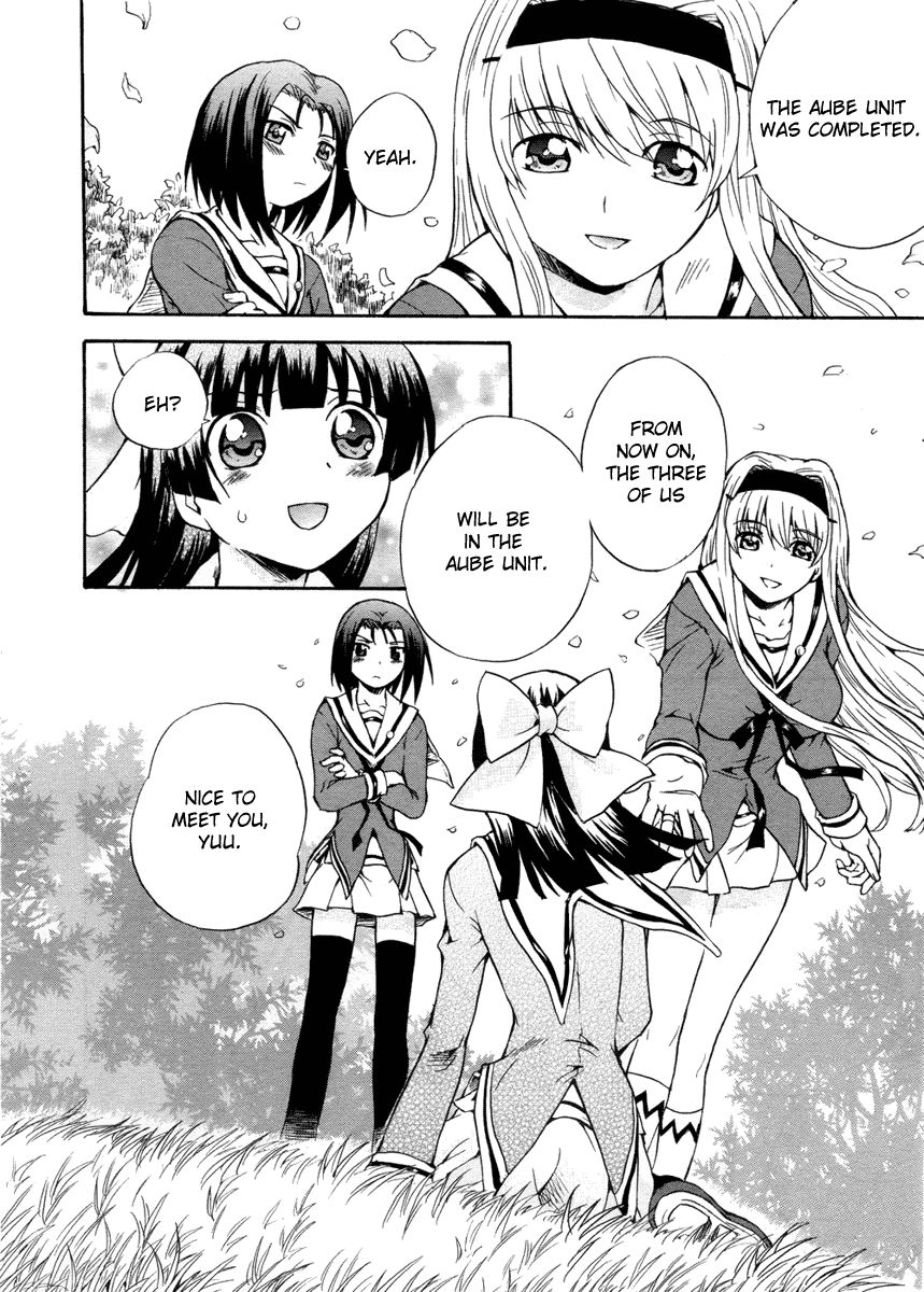 Page 36 of Chapter 2