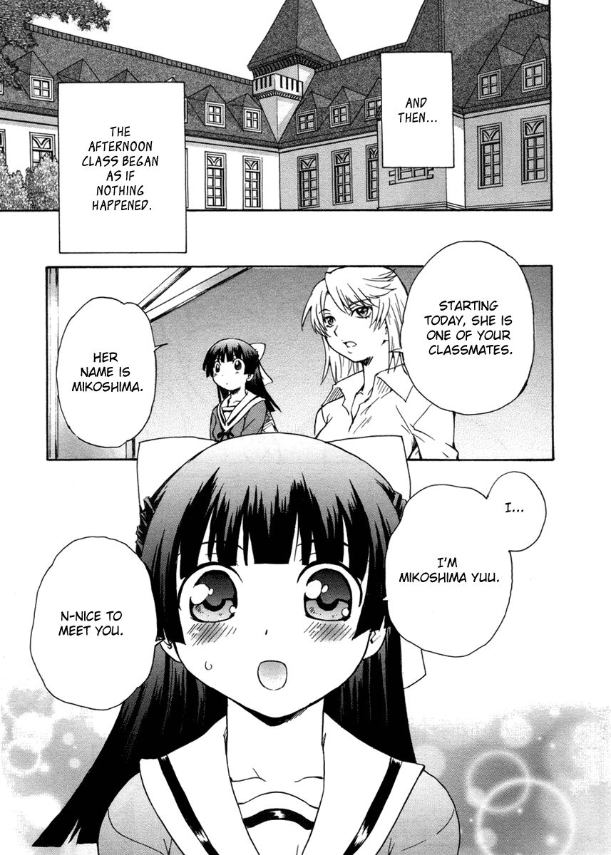 Page 37 of Chapter 2