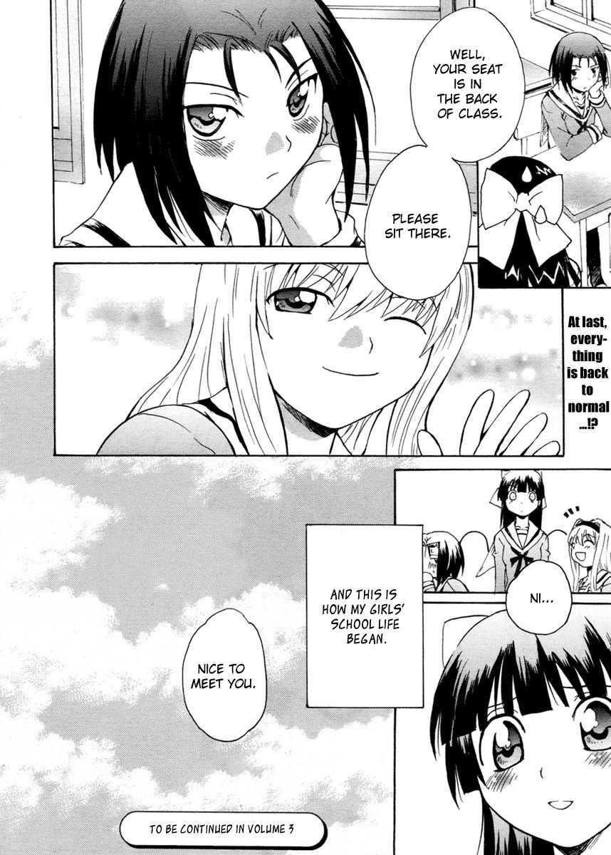 Page 38 of Chapter 2