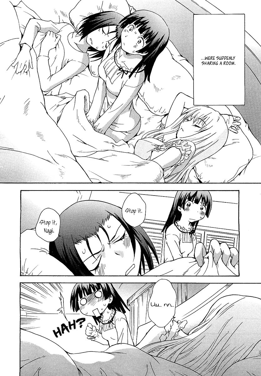 Page 3 of Chapter 3