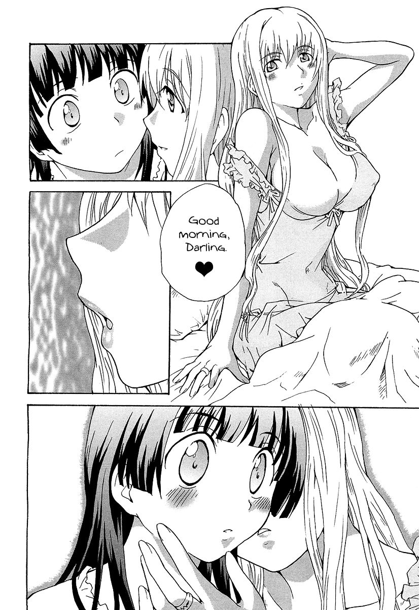 Page 5 of Chapter 3