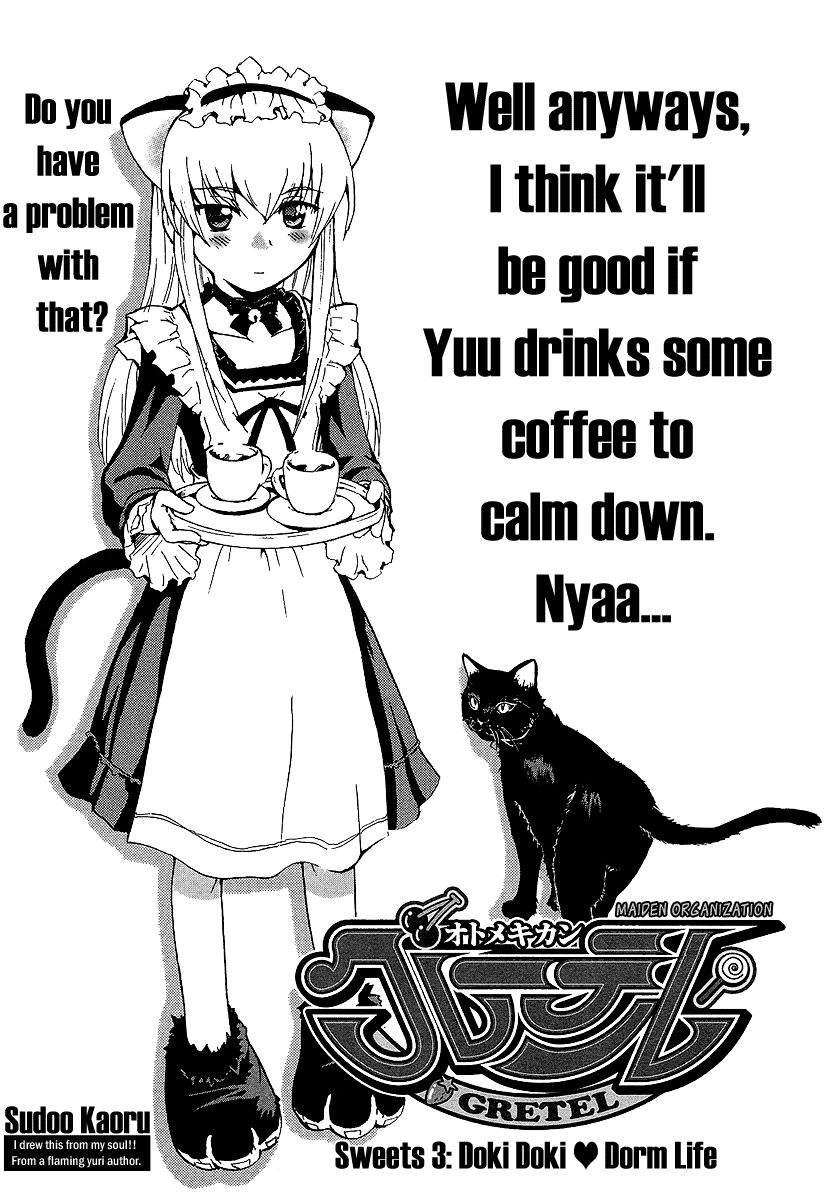 Page 6 of Chapter 3