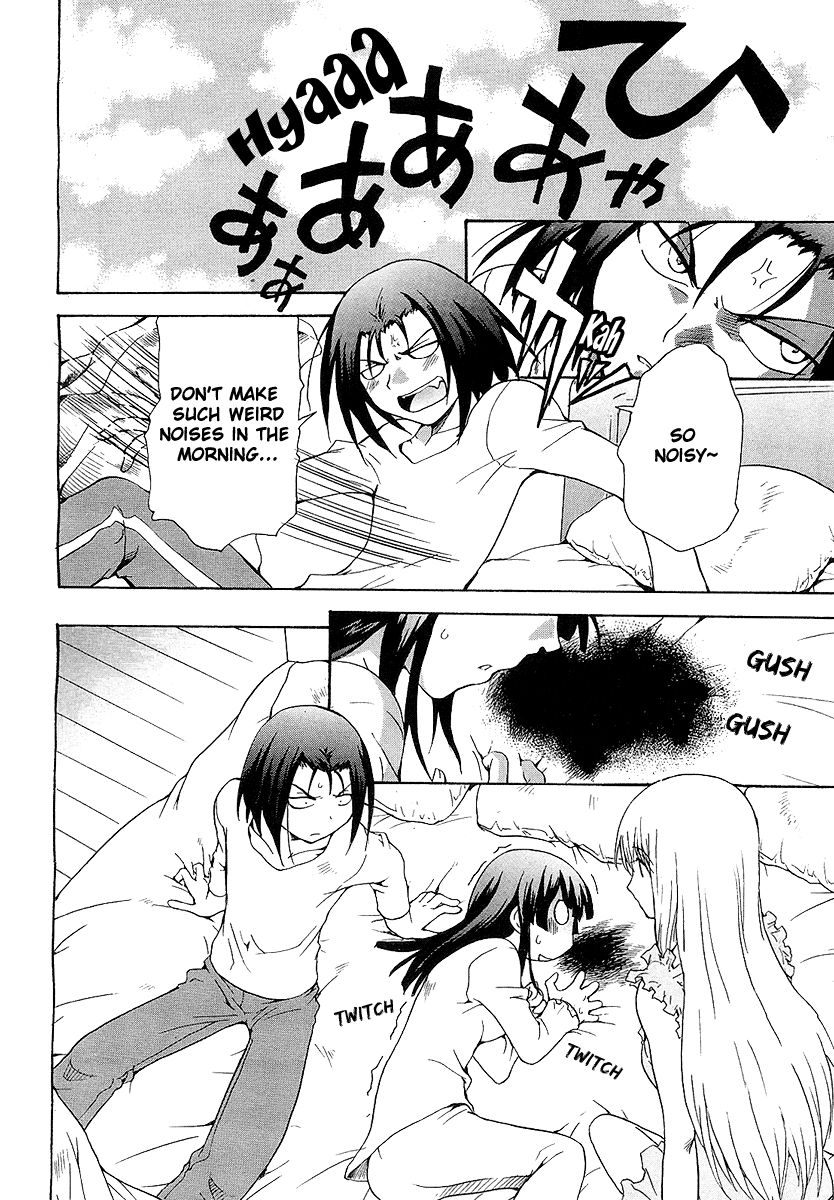 Page 7 of Chapter 3