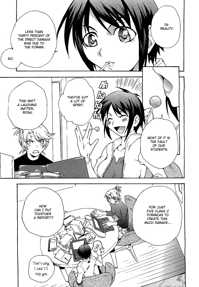 Page 10 of Chapter 3