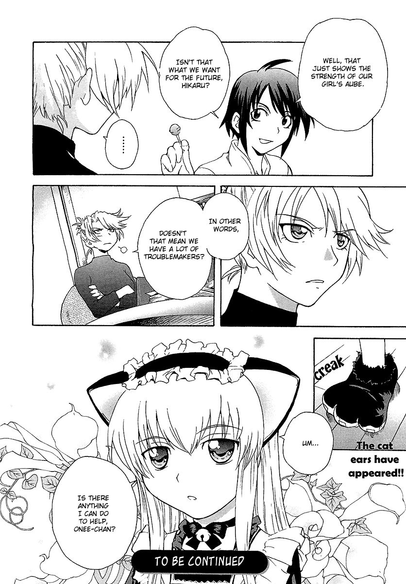 Page 11 of Chapter 3