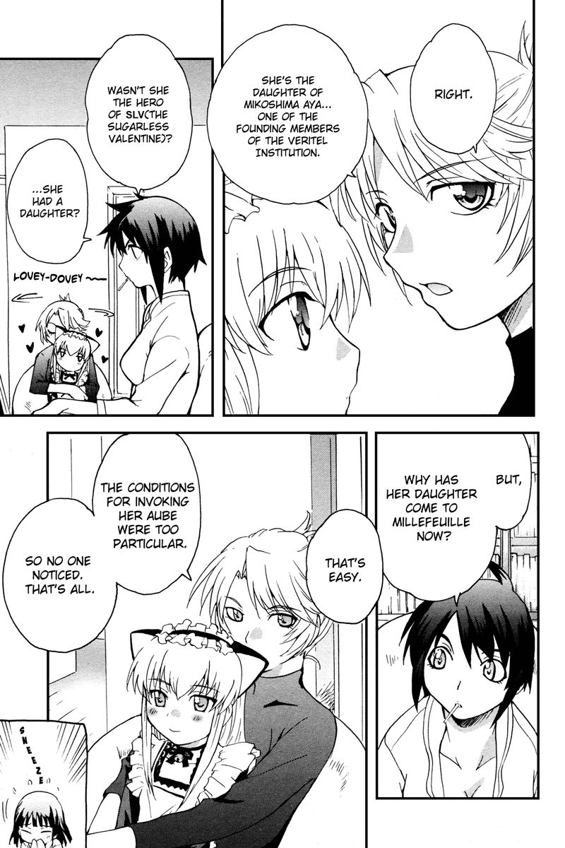 Page 4 of Chapter 4