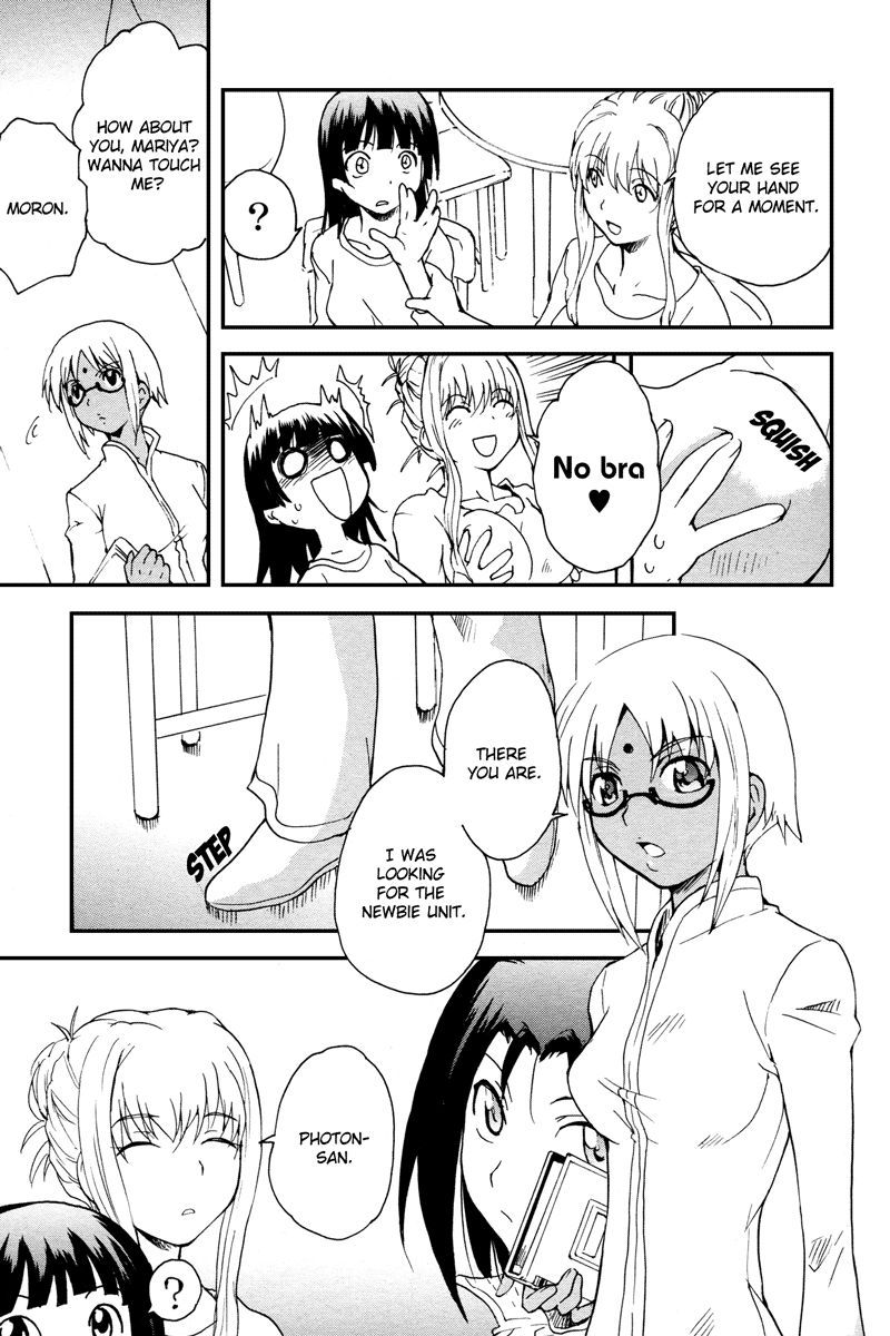 Page 6 of Chapter 4