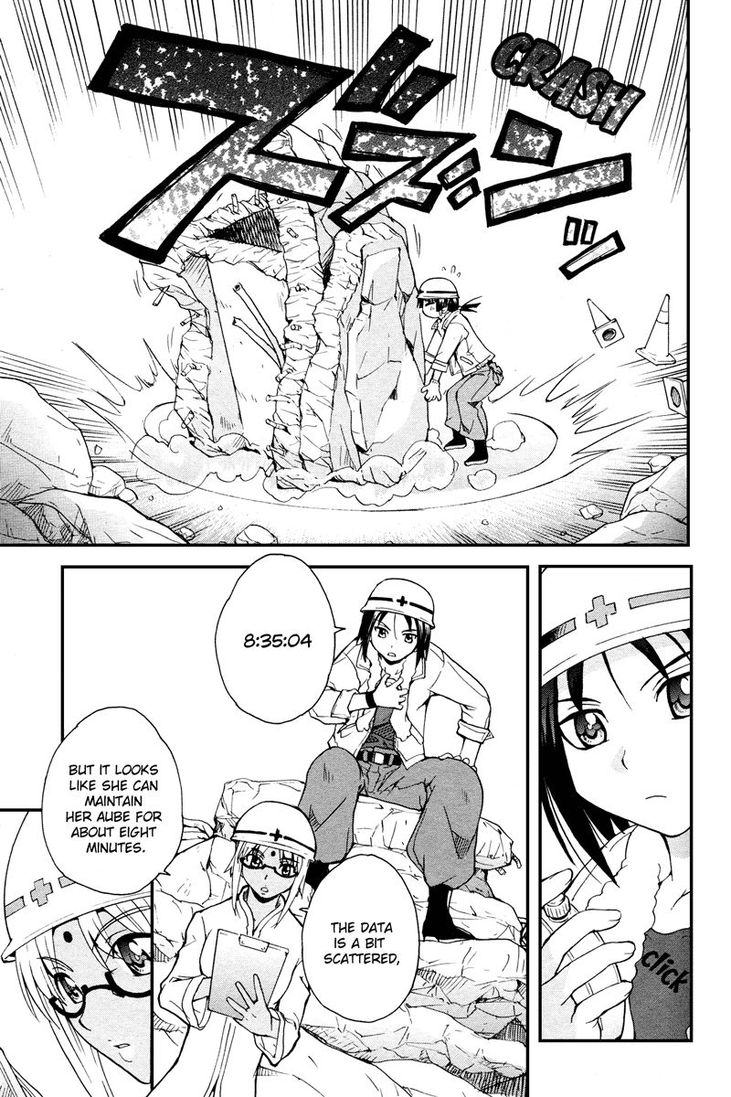Page 8 of Chapter 4