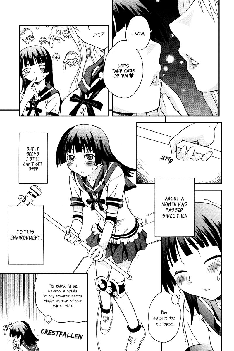 Page 18 of Chapter 4