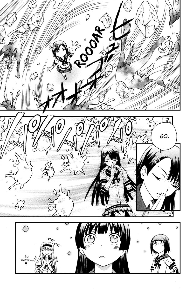 Page 24 of Chapter 4