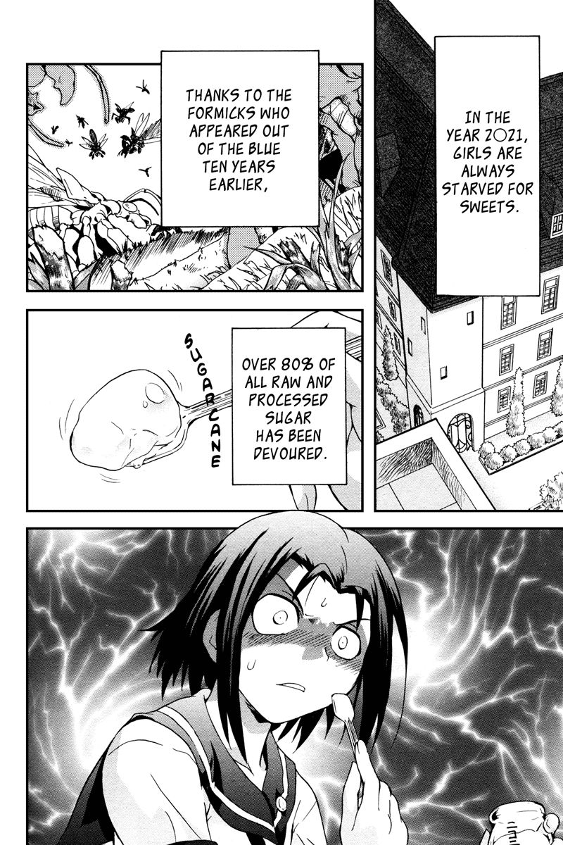 Page 5 of Chapter 5