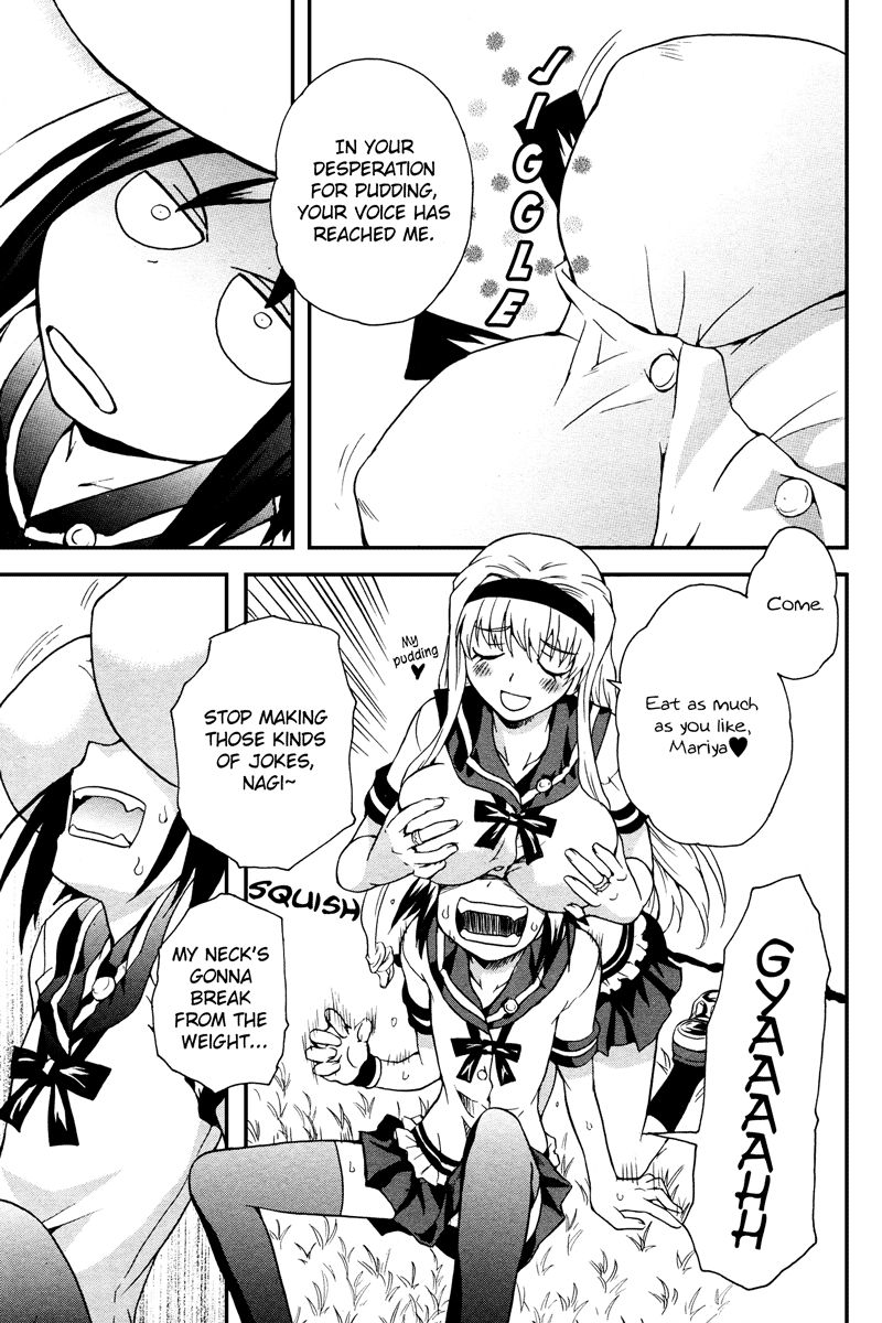 Page 8 of Chapter 5