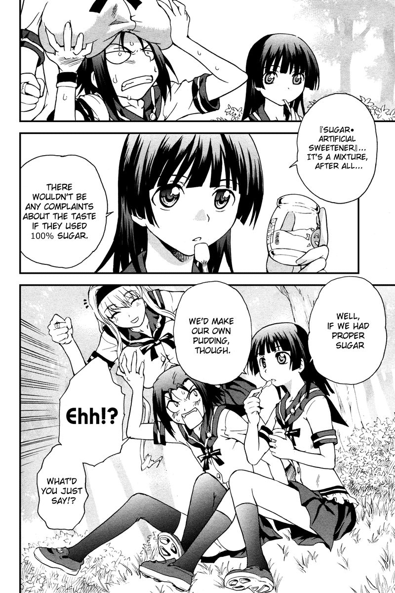 Page 9 of Chapter 5