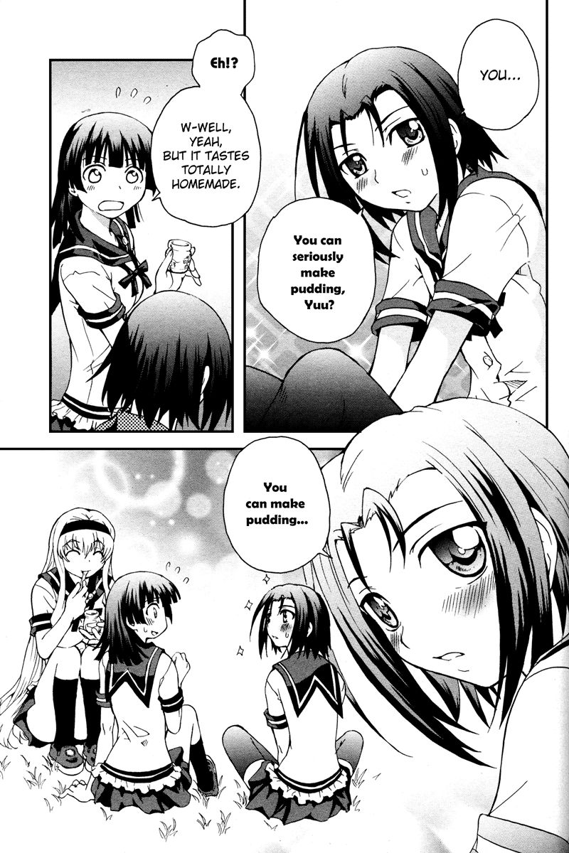 Page 10 of Chapter 5