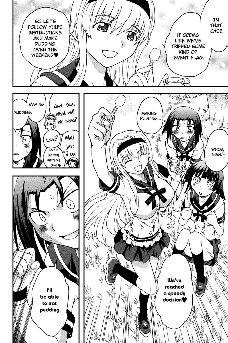 Page 11 of Chapter 5