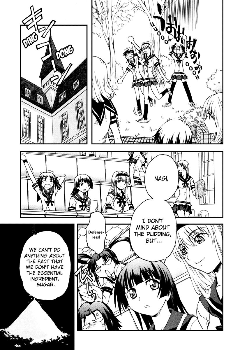 Page 12 of Chapter 5