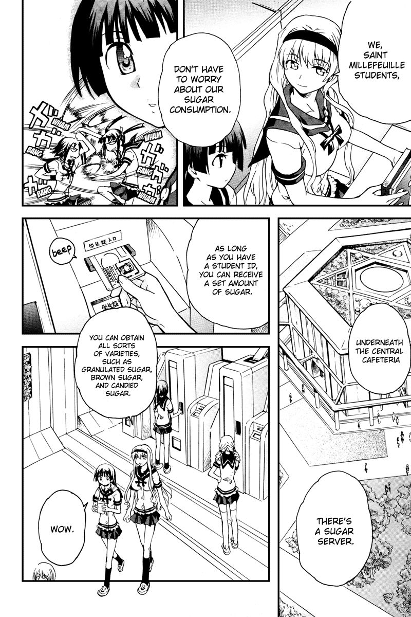 Page 13 of Chapter 5