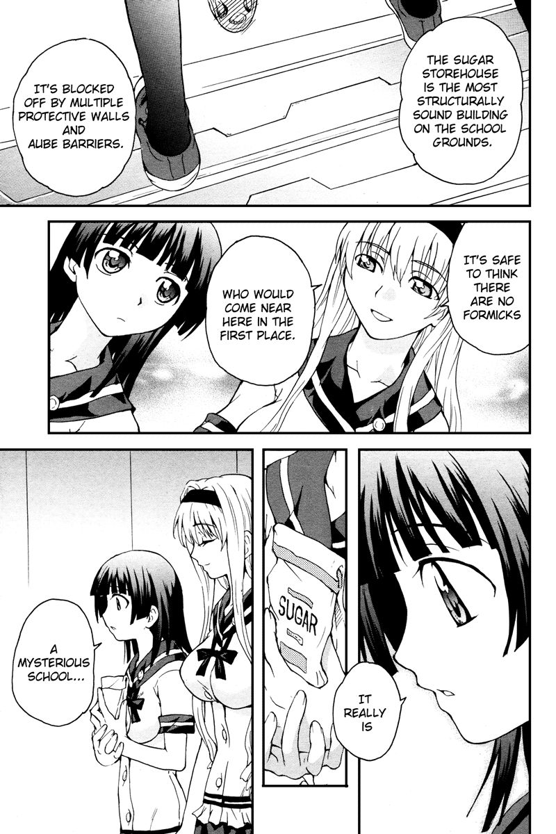 Page 14 of Chapter 5