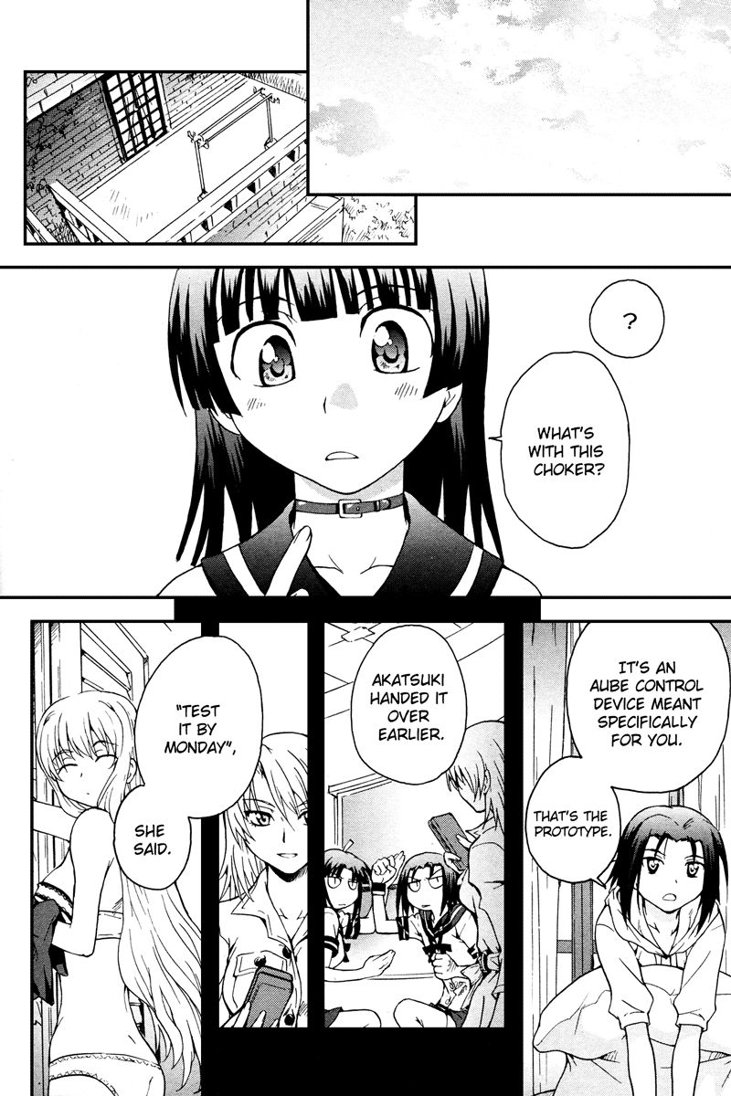 Page 15 of Chapter 5