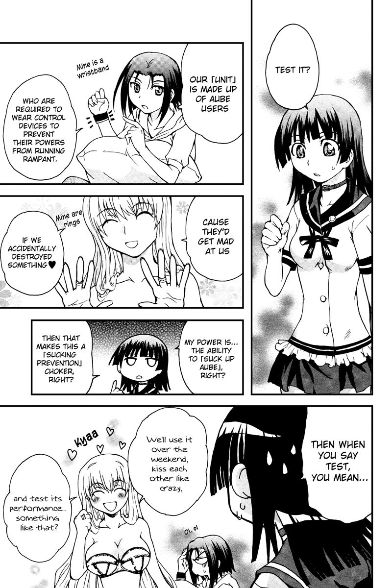 Page 16 of Chapter 5