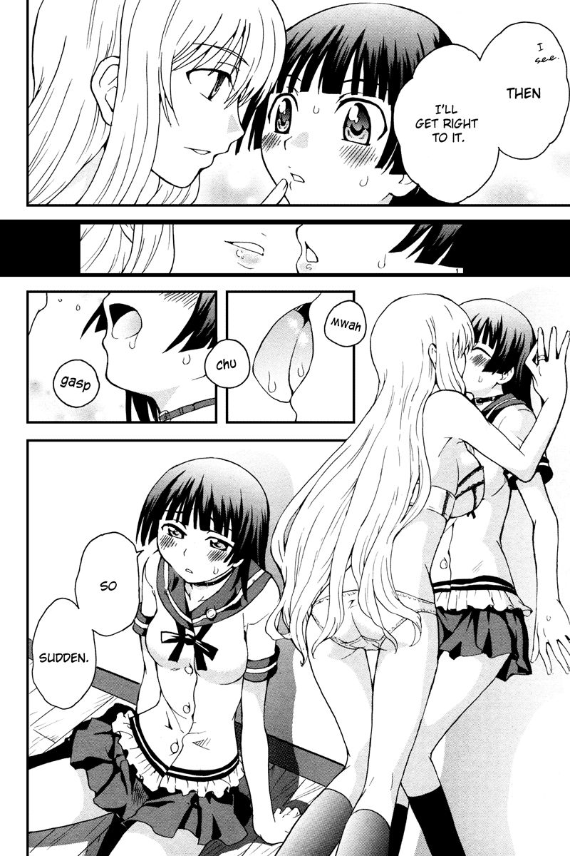 Page 17 of Chapter 5