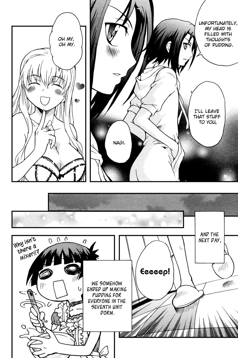 Page 19 of Chapter 5