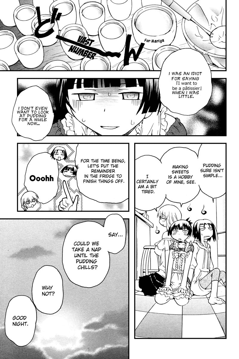 Page 20 of Chapter 5