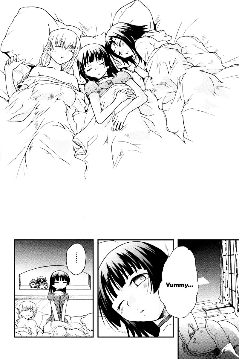 Page 21 of Chapter 5