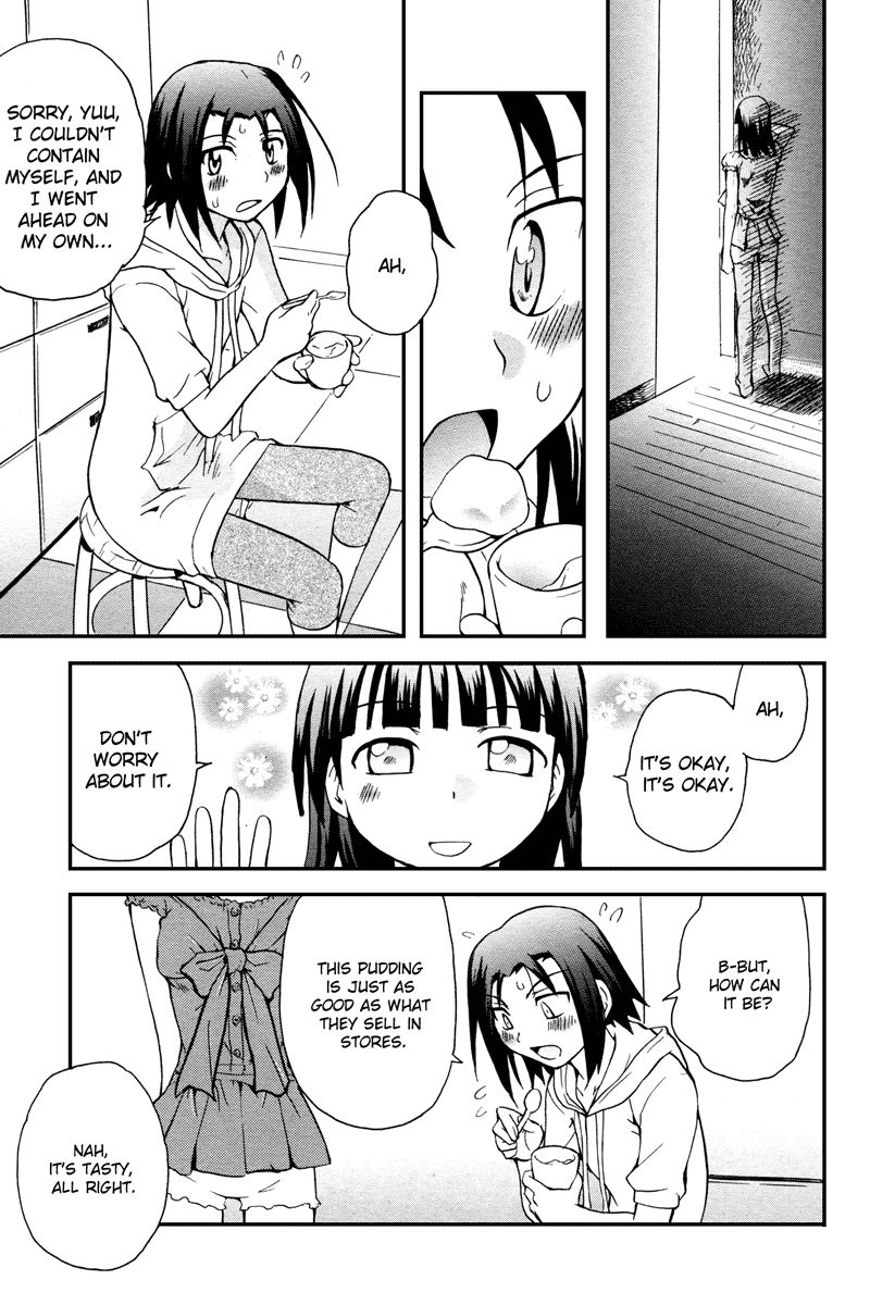 Page 22 of Chapter 5