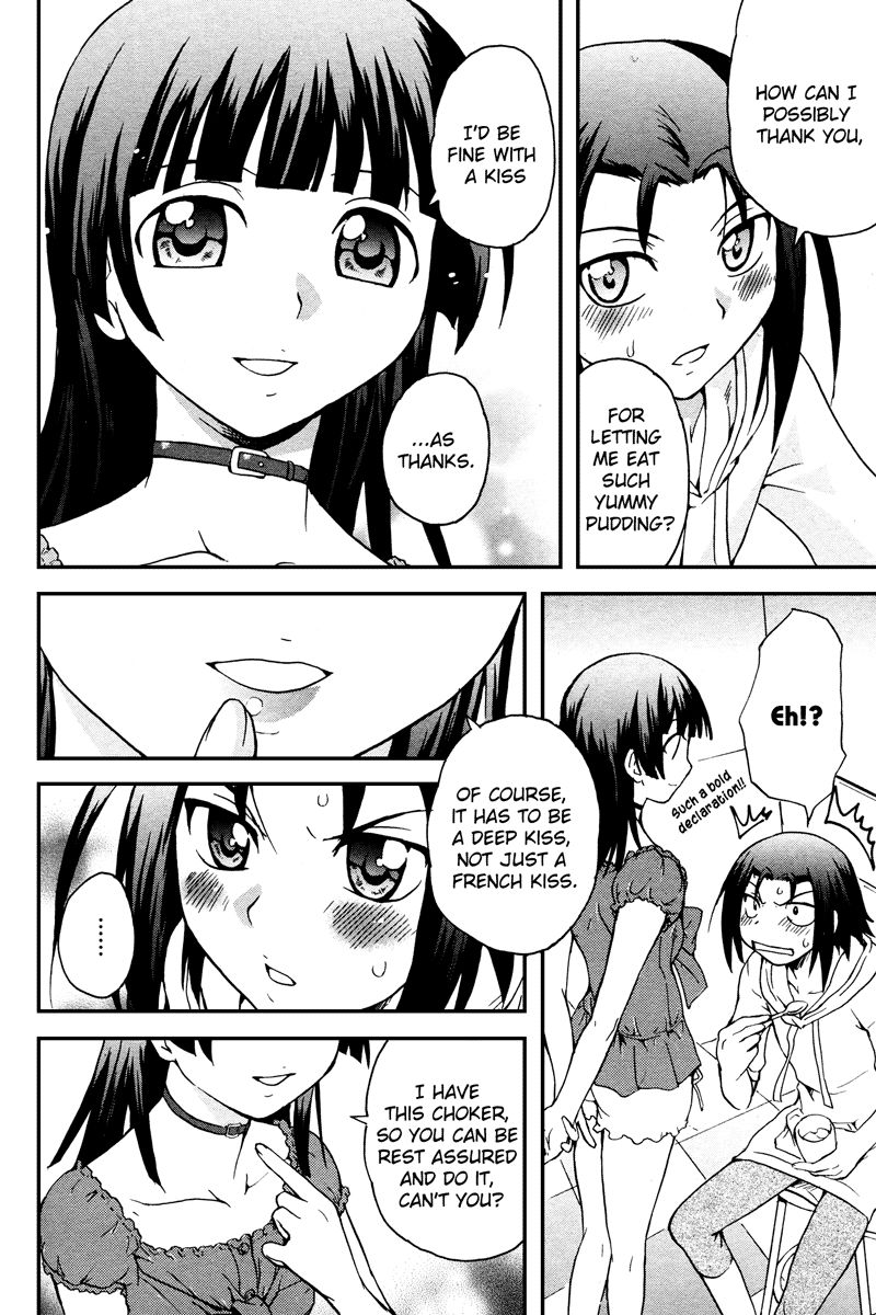 Page 23 of Chapter 5