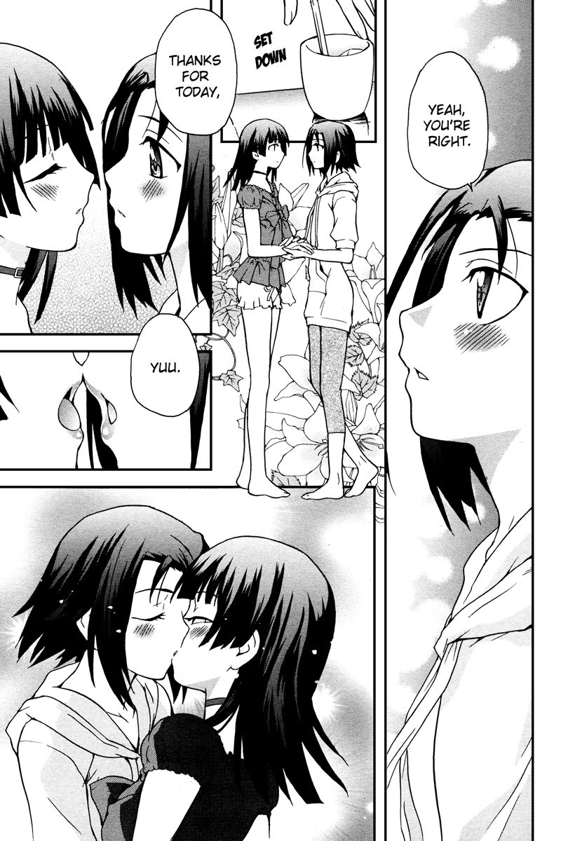 Page 24 of Chapter 5
