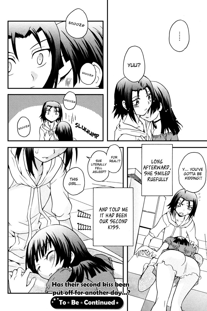 Page 25 of Chapter 5