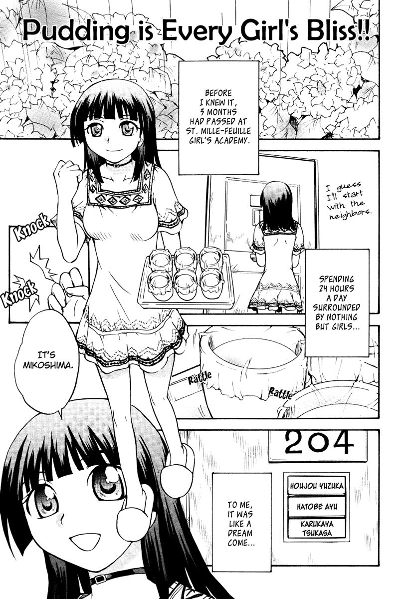 Page 2 of Chapter 6