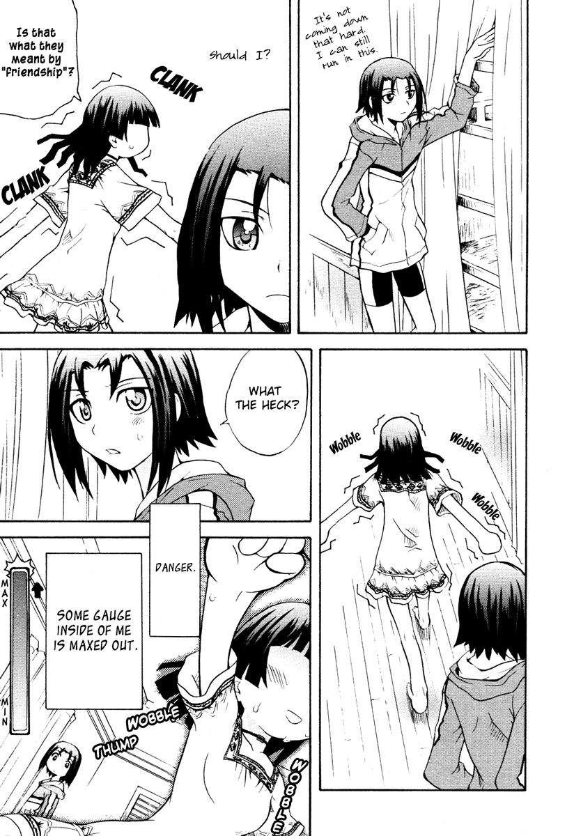 Page 6 of Chapter 6