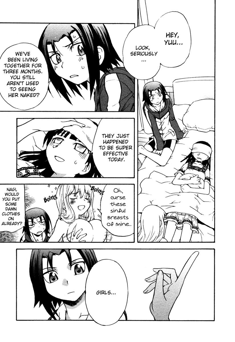 Page 8 of Chapter 6