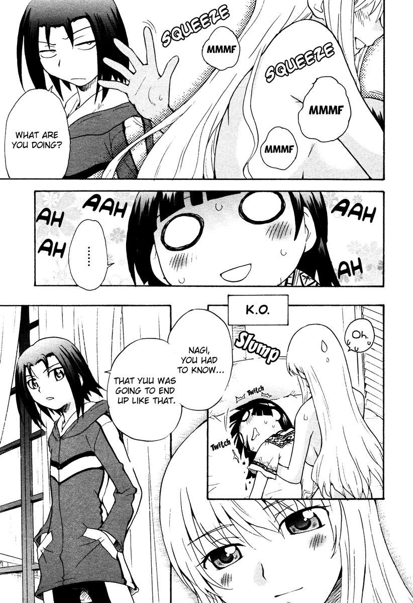 Page 11 of Chapter 6