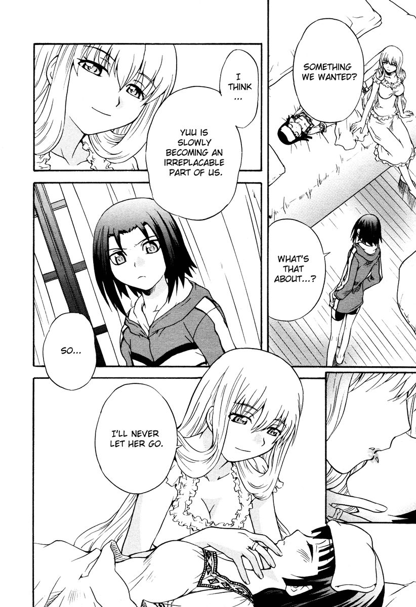 Page 13 of Chapter 6