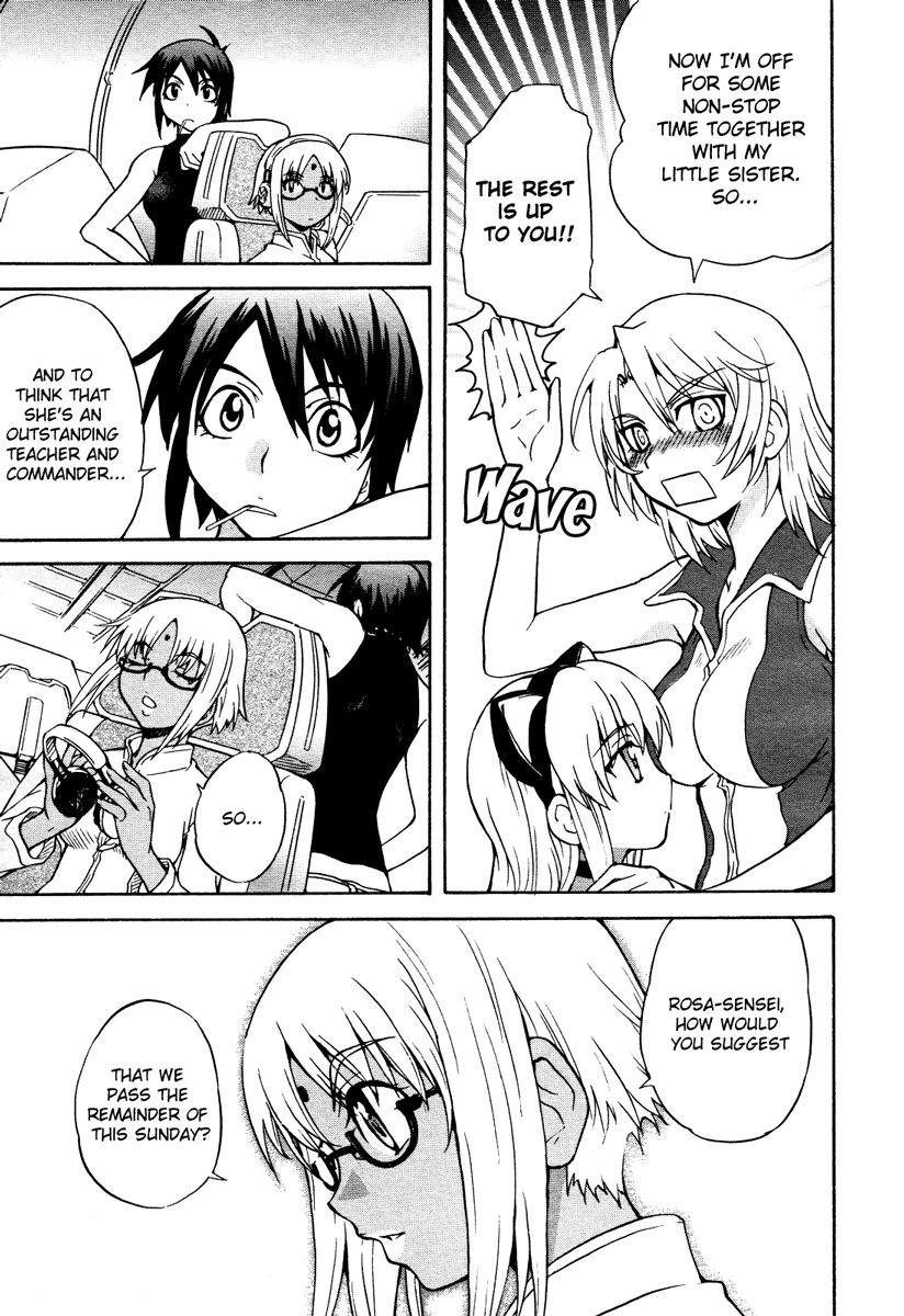 Page 16 of Chapter 6